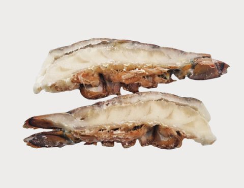 Lobster product 8