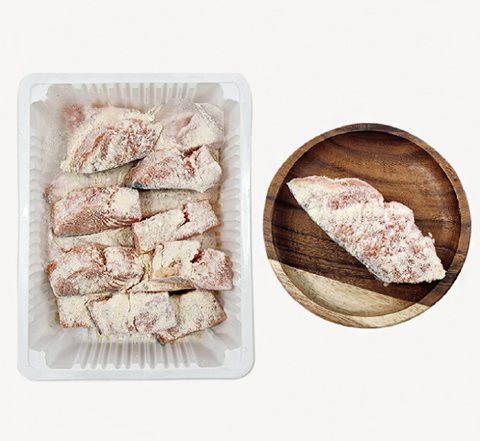 Salmon product 5