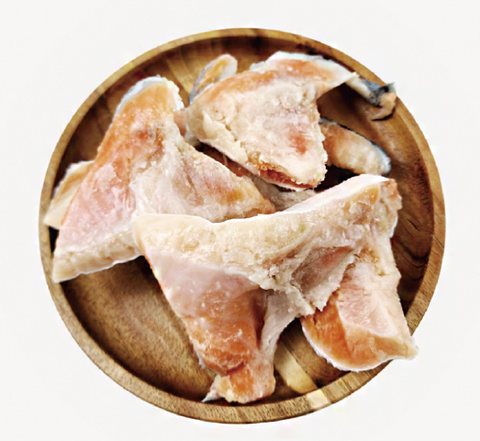 Salmon product 6