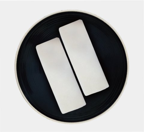 Sushi-grade portion 29