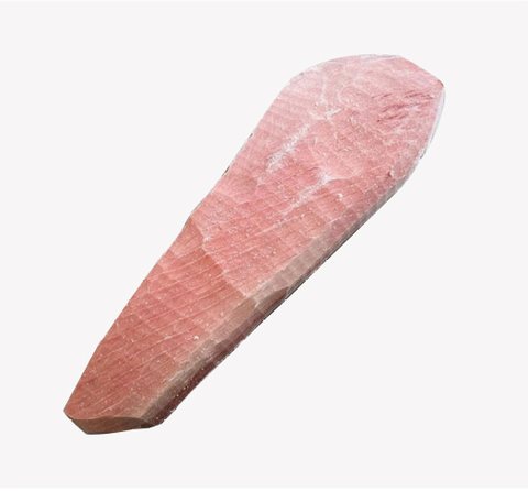 Tuna cut 8